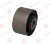 YAMATO J57008AYMT Control Arm-/Trailing Arm Bush